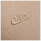 Nike Ανδρική κοντομάνικη μπλούζα Sportswear Premium Essentials Sustainable